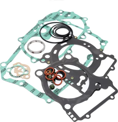 Immagine prodotto di Set guarnizioni cilindro Athena per Yamaha YP 400 Majesty 2005-2008