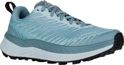 Zdjęcie produktu dla Buty Lowa Fortux 3206930900