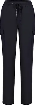 Produktbild von Icepeak Huida Pant marine 42