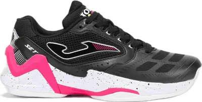 Obrázok produktu pre Joma Sneakers TSELW2501C in Black color size 37