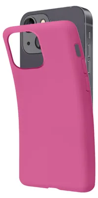 Produktbild von SBS Cover Rainbow Für Iphone 14