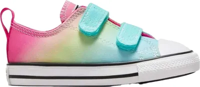 Produktbild von Converse Sneakers A07423C in Multicolored color size 38.5