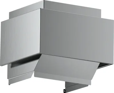 Immagine prodotto di Set di ricircolo Siemens Clean Air Plus, LZ11AXC56