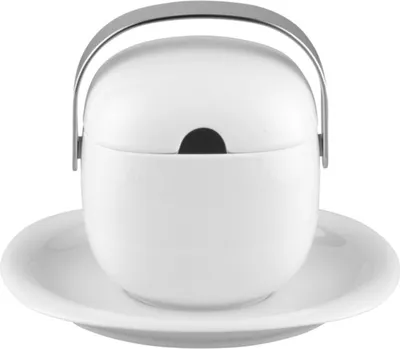 Obrázek produktu pro Rosenthal 17000-800001-11624