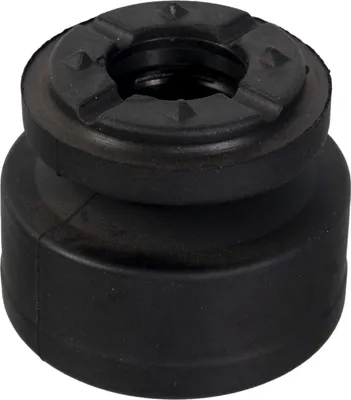 Produktbild von FEBI BILSTEIN 180339 Anschlagpuffer Federung Vorne für MAZDA 6 Kombi (GH) 6 Schrägheck (GH) 6 (GH)