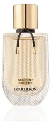 Immagine prodotto di Boucheron Serpen Bohème Eau De Parfum Spray 50ml