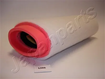 Zdjęcie produktu dla Filtr Powietrza Land Rover