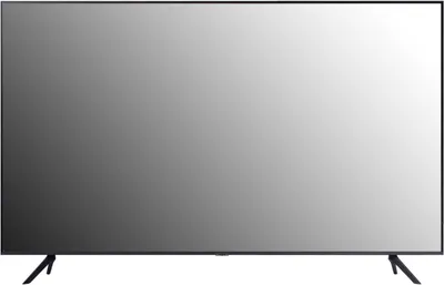 Zdjęcie produktu dla Samsung GU65AU7199U 65" Ultra HD 4K Smart LED TV Czarny
