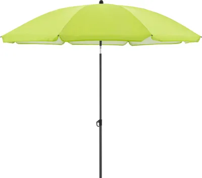 Produktbild von Doppler Como Gartenschirm 160cm