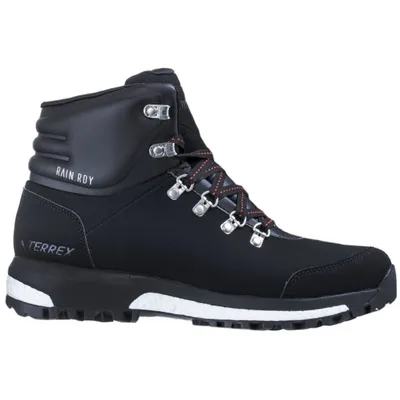 Produktbild von Adidas Terrex Pathmaker Cp Cblack/Scarle/Cblack 42