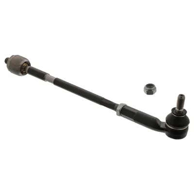 Produktbild von FEBI BILSTEIN 45010 Spurstange Vorne Rechts für VW Lupo (6X1, 6E1)