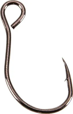 Produktbild von Doiyo Lure Hook 8