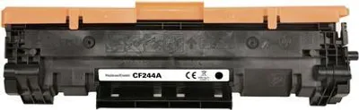 Obrázek produktu pro Renkforce RF-5607926, 1000 str., Černá, 1 kusů