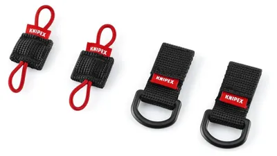 Immagine prodotto di Knipex 00 21 50 V01 Universal holder 1 pc(s)