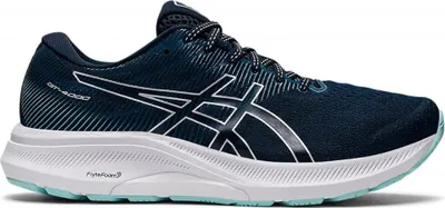 Immagine prodotto di Scarpe da corsa da donna Asics GT-4000 3 W, 39, taglia: 39