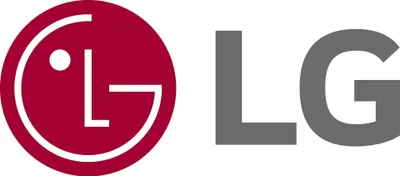 Immagine prodotto di Monitor LG 34U601SA-W 34U601SAW