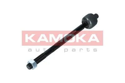 Produktbild von KAMOKA 9020136 Axialgelenk Spurstange für FIAT Ducato Kastenwagen (250, 290) Vorne