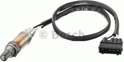 Produktbild von BOSCH Lambdasonde  0 258 003 439