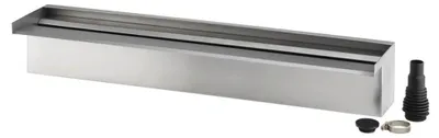 Produktbild von Oase Wasserfall Waterfall 60cm