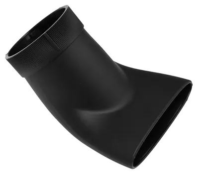 Produktbild von Rowenta SS-1810003026 Düse für UB9530 Brush Activ Warmluftbürste