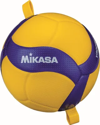 Produktbild von MIKASA Volleyball V300W-AT-TR
