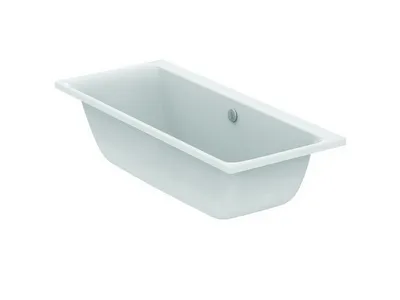 Obrázok produktu pre IDEAL STANDARD E106601 Duo-Badewanne Connect Air,