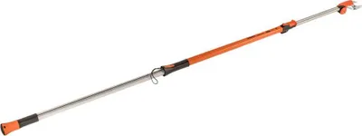 Produktbild von Bahco Gartenschere 32 Mm Orange  Orange One Size