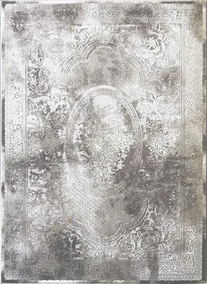 Obrázok produktu pre 200x290 cm Kusový koberec Mitra 3003 Grey
