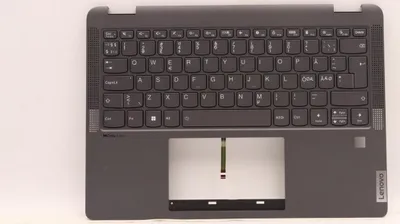 Produktbild von Lenovo 5CB1H71442