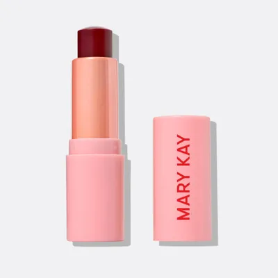 Immagine prodotto di Mary Kay Balsamo labbra colorato 4 g Rosa radioso