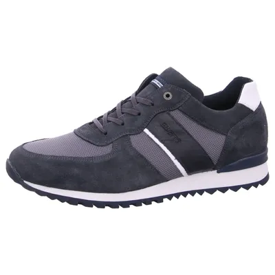 Immagine prodotto di Sneaker Salamander Grigio