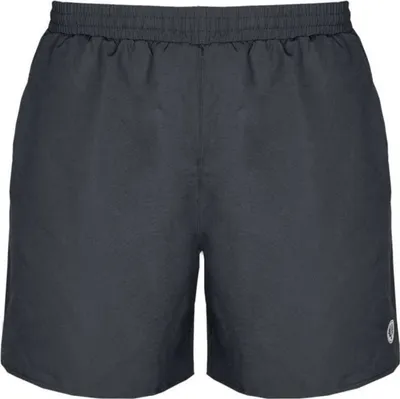 Zdjęcie produktu dla Spodnie Oliver Basic 8760