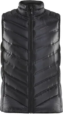 Produktbild von Craft Lt  down vest M