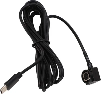 Obrázok produktu pre 8MP webová kamera s automatickým zaostrovaním Počítačová kamera USB typu C s integrovaným mikrofónom - redukcia šumu na živé streamovanie videokonferencií