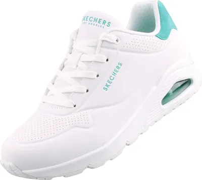 Produktbild von Skechers Uno - Pop Back 177092-WMNT Damen