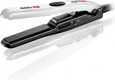 Produktbild von BaByliss PRO BAB 2050E BaBySleek Mini Haarglätter