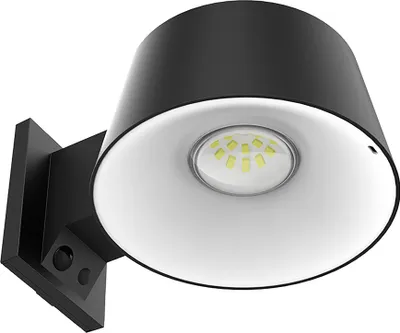 Immagine prodotto di Luce solare da esterno a LED Viking SR28