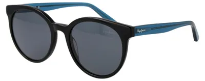 Image de PEPE JEANS SUNGLASSES Lunettes de soleil PJ7400 52006