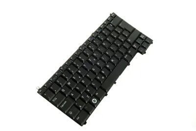 Obrázek produktu pro Klávesnice Dell Latitude E4200,E 4200,KFRTM9