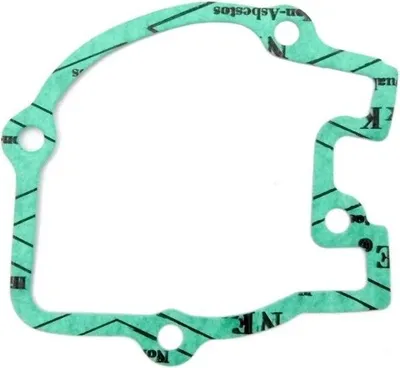 Immagine prodotto di Guarnizione di scarico per HONDA CR 250 R 02-07 / 125 R 04'