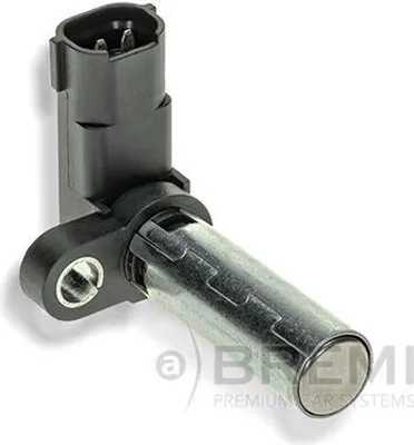 Produktbild von BREMI 60392 Kurbelwellensensor Impulsgeber für SUBARU FORESTER (SH)