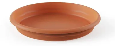 Obrázok produktu pre Kvetináč Plastiken 74863 Terakota polypropylén (Ø 34 cm)