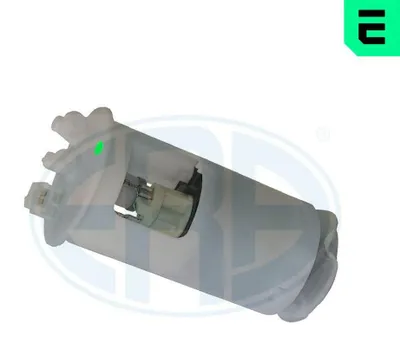 Immagine prodotto di ERA 775005A ND Marke x