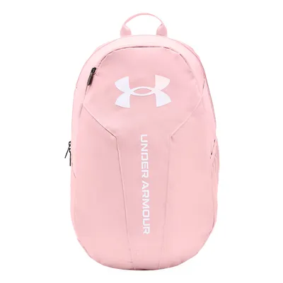 Obrázok produktu pre Batoh UNDER ARMOUR Hustle Lite