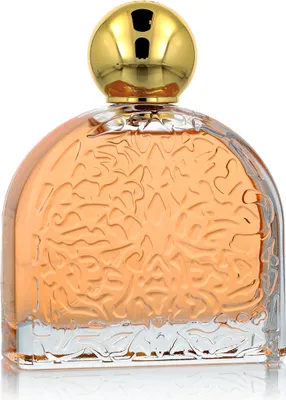 Zdjęcie produktu dla M. Micallef Secrets Of Love Ô Feminin woda perfumowana dla kobiet 100 ml