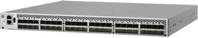 Image de Hp Qr481B