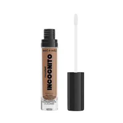 Immagine prodotto di Wet N Wild Wnw Correttore Incognito 1111902e