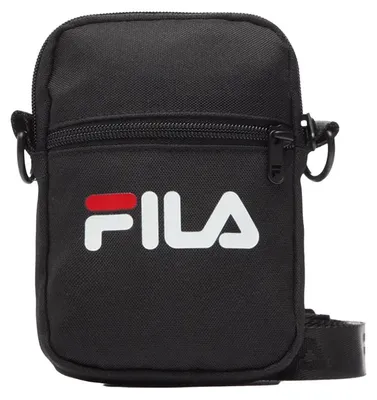 Immagine prodotto di Fila - Custodia per cellulare, S PP8328 (taglia unica) (nero)