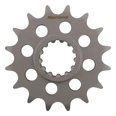 Produktbild von AFAM Kettenritzel 20612-16 Vorne für HONDA MOTORCYCLES CRF Stahl