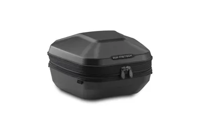 Obrázok produktu pre SW-Motech Topcase Urban Abs Dhv